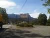 Baratier-20110907-00141.jpg